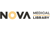 Biblioteca NOVA Medical School | Faculdade de Ciências Médicas